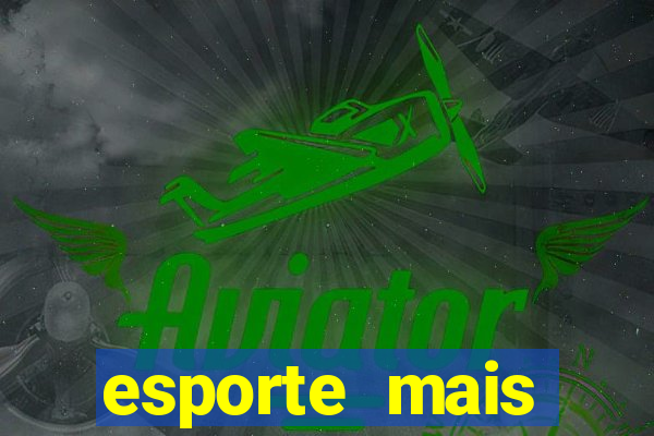 esporte mais violento do mundo